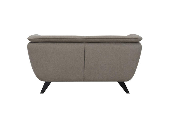 LV02369 Nayeli Loveseat