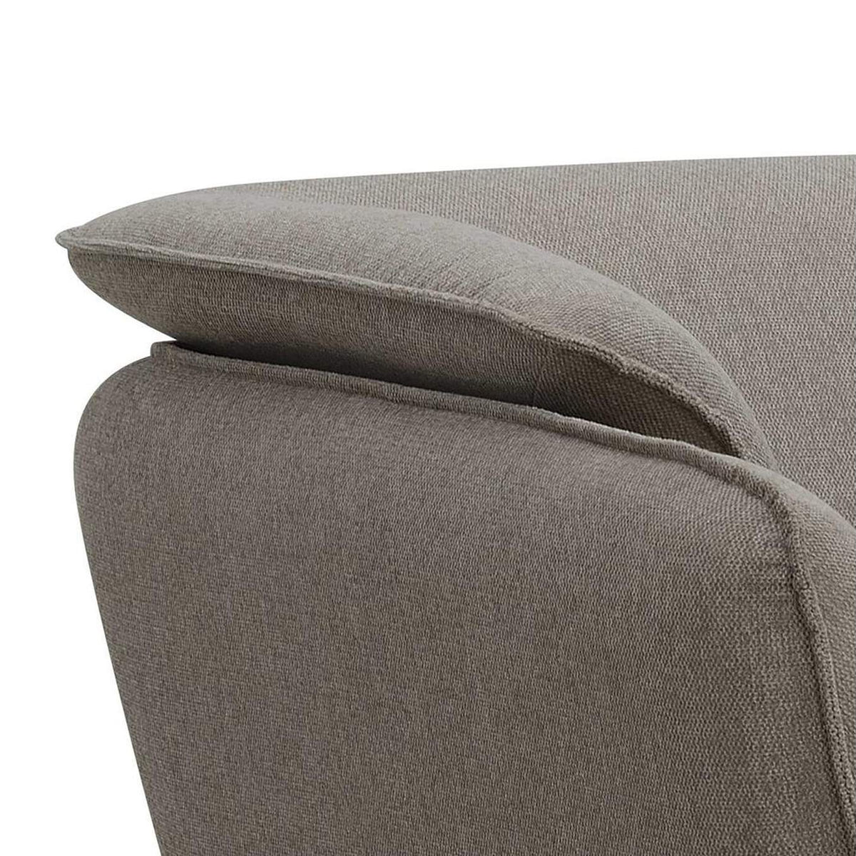 LV02368 Nayeli Sofa