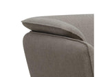 LV02368 Nayeli Sofa