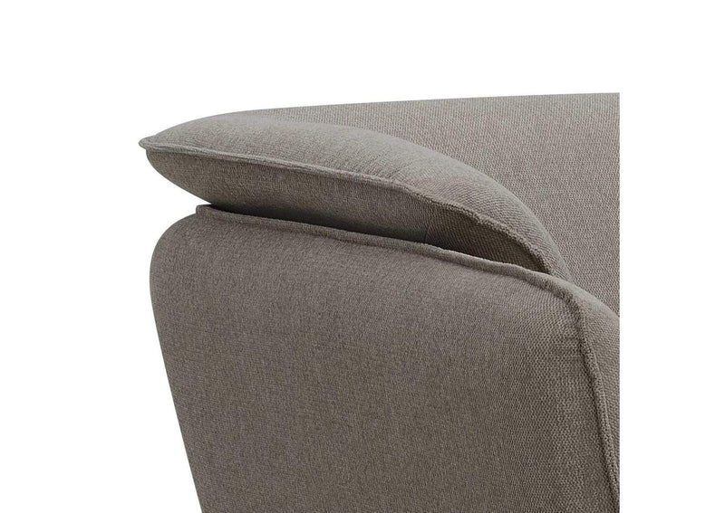 LV02368 Nayeli Sofa