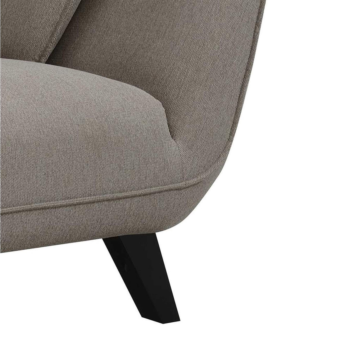 LV02369 Nayeli Loveseat