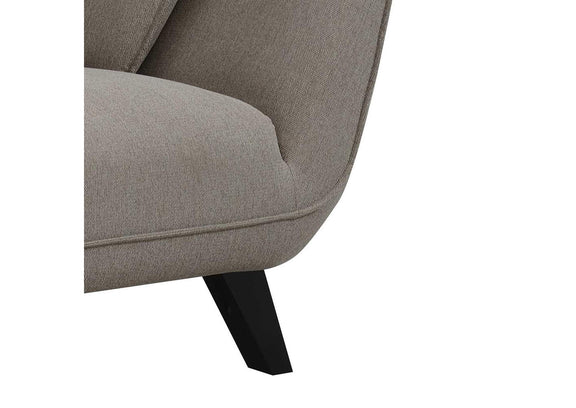 LV02369 Nayeli Loveseat