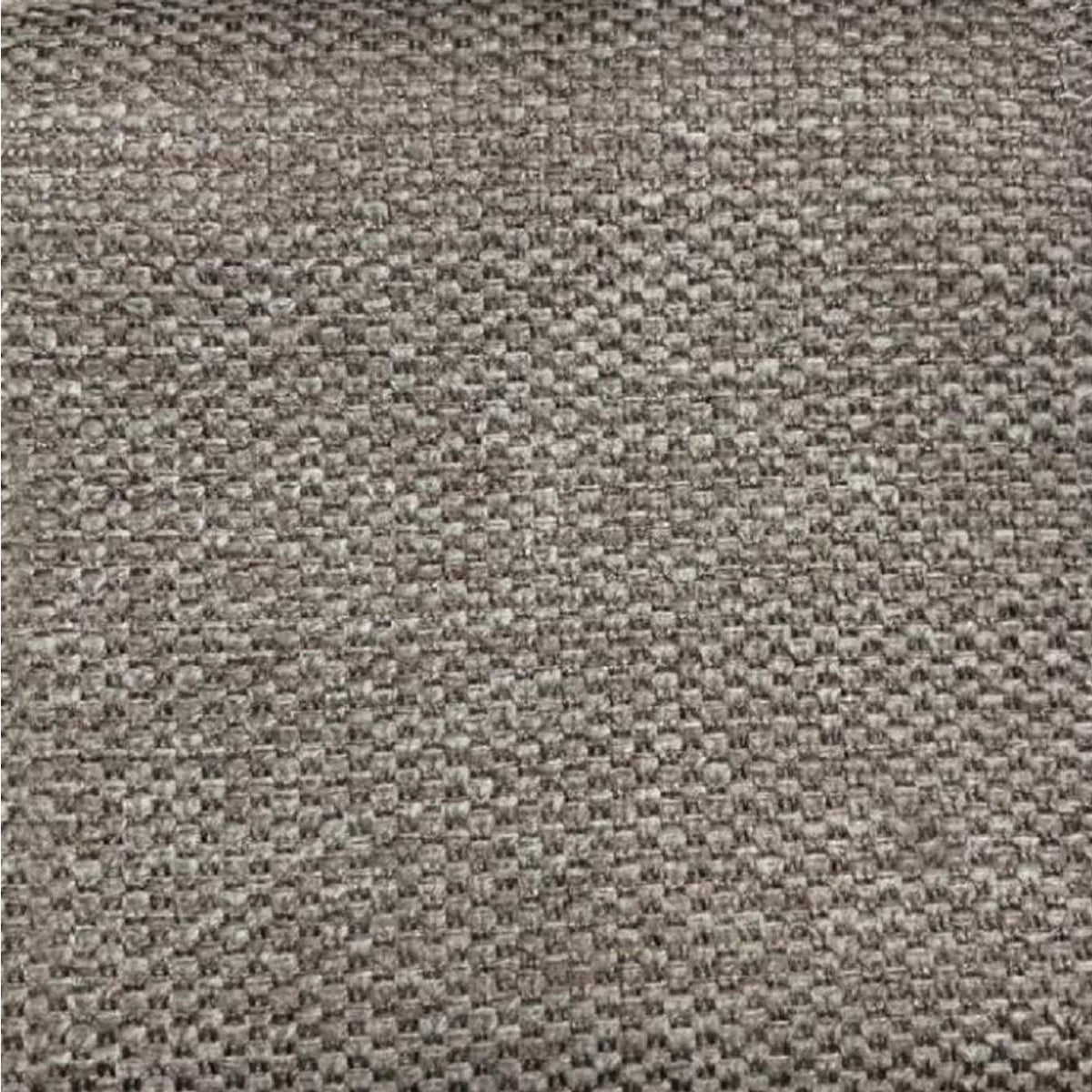 LV02368 Nayeli Sofa
