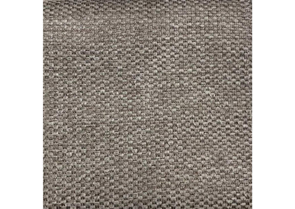 LV02369 Nayeli Loveseat