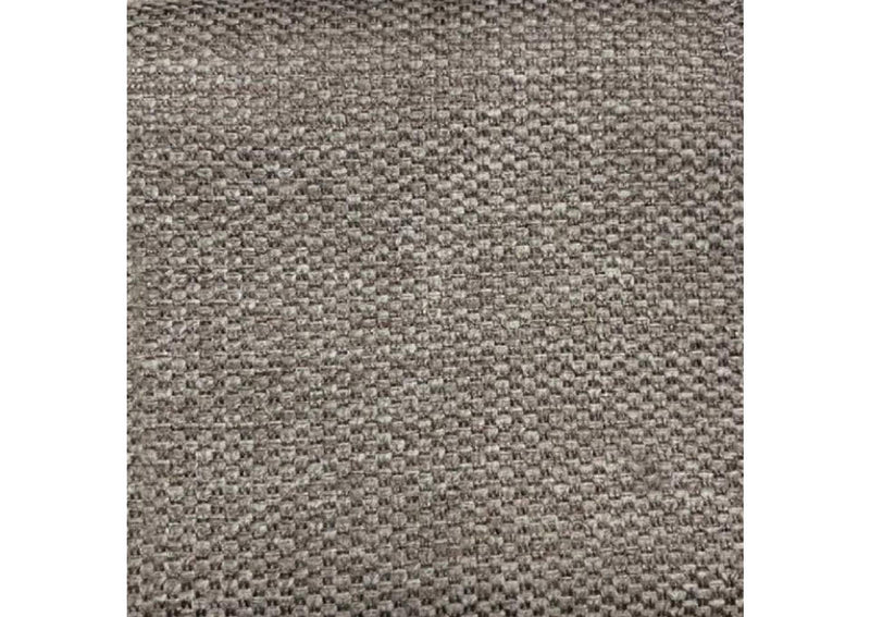 LV02369 Nayeli Loveseat
