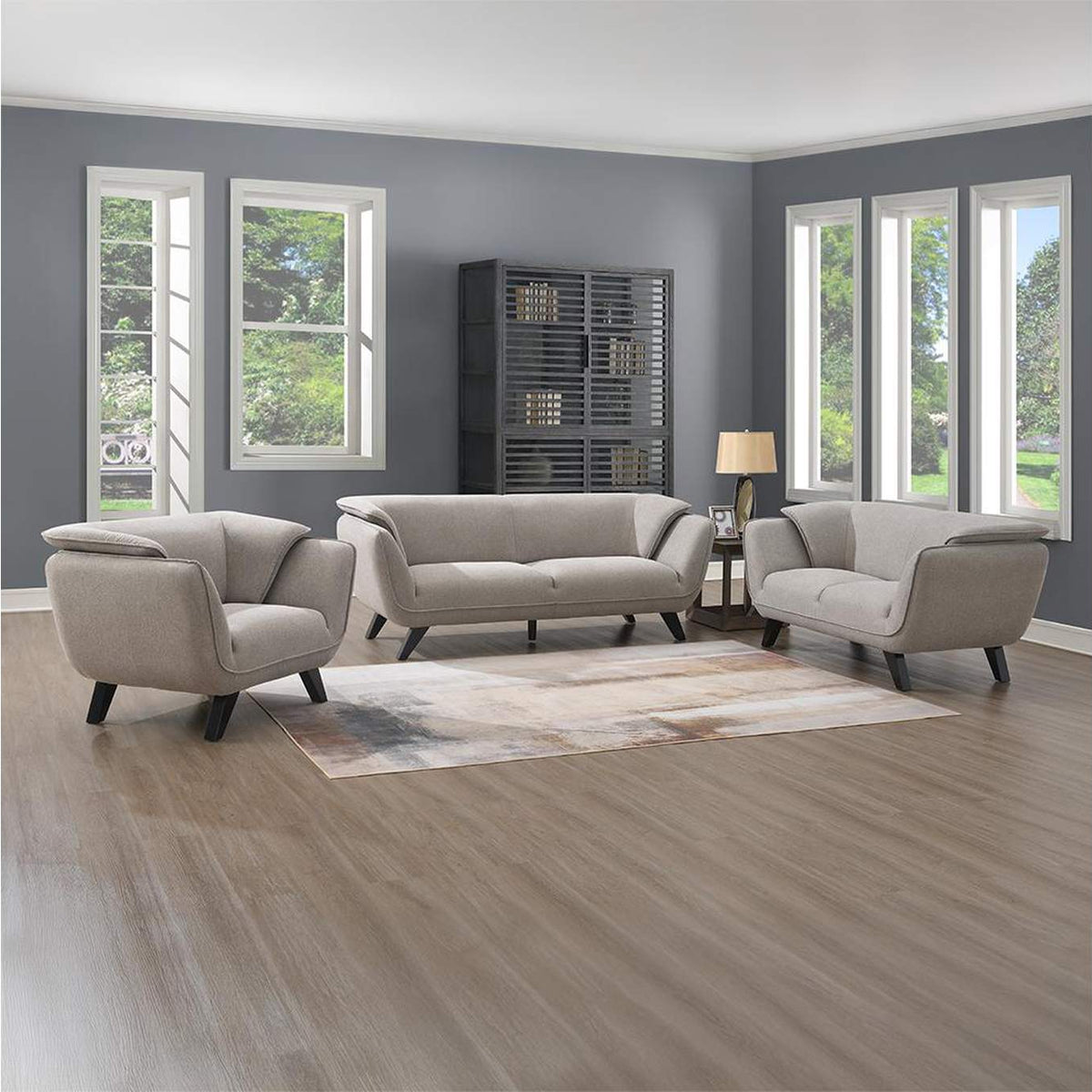 LV02368 Nayeli Sofa