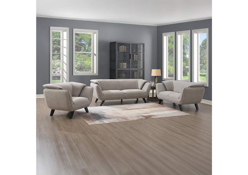 LV02368 Nayeli Sofa