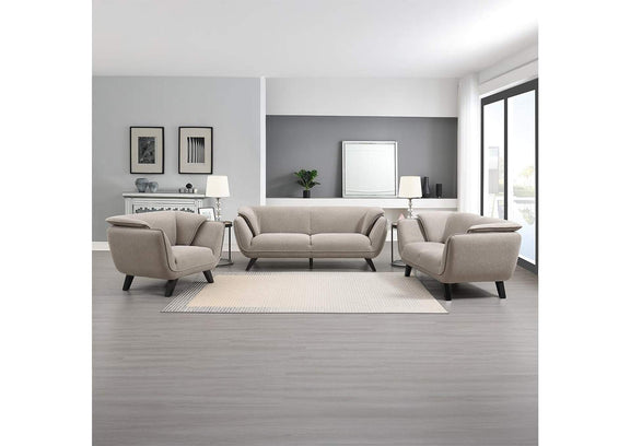 LV02368 Nayeli Sofa