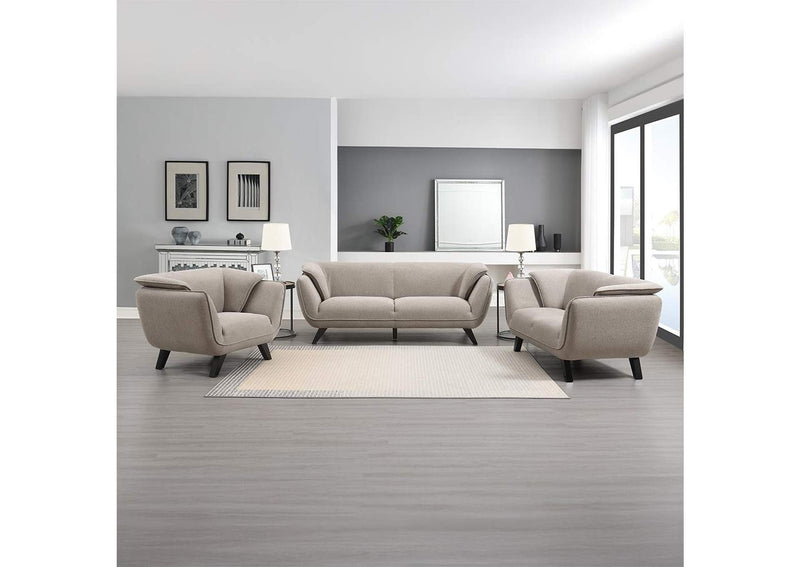 LV02368 Nayeli Sofa