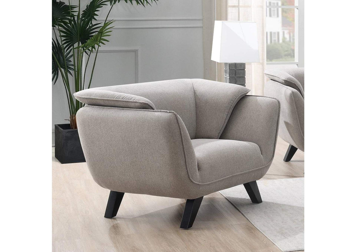 LV02370 Nayeli Chair