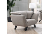 LV02370 Nayeli Chair