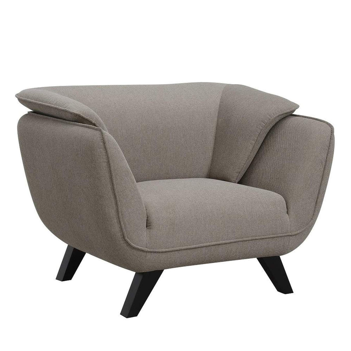 LV02370 Nayeli Chair