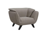 LV02370 Nayeli Chair