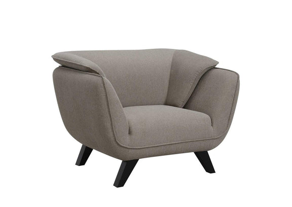 LV02370 Nayeli Chair