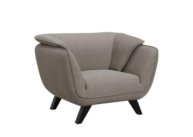 LV02370 Nayeli Chair