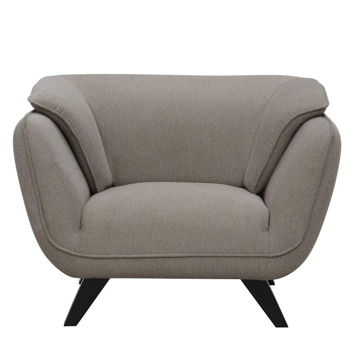 LV02370 Nayeli Chair