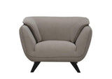 LV02370 Nayeli Chair