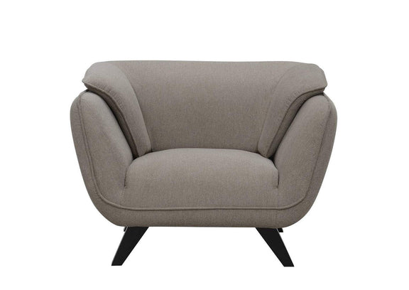 LV02370 Nayeli Chair