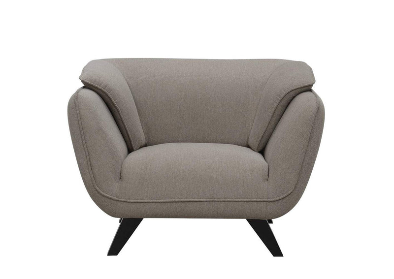 LV02370 Nayeli Chair