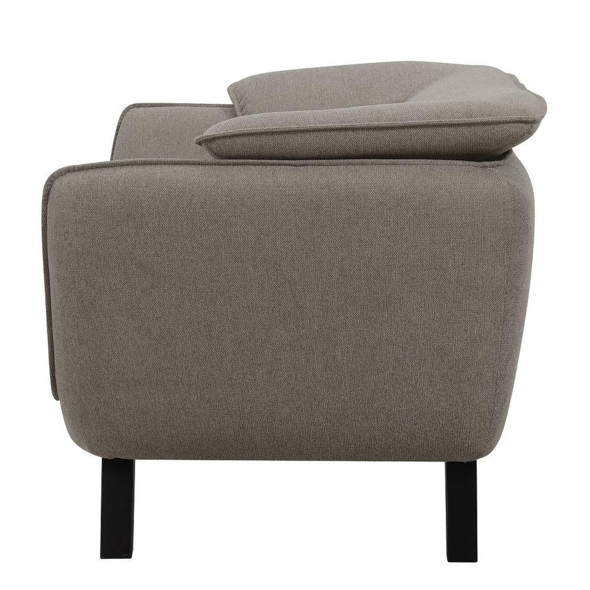 LV02370 Nayeli Chair