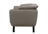 LV02370 Nayeli Chair