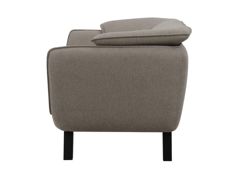 LV02370 Nayeli Chair