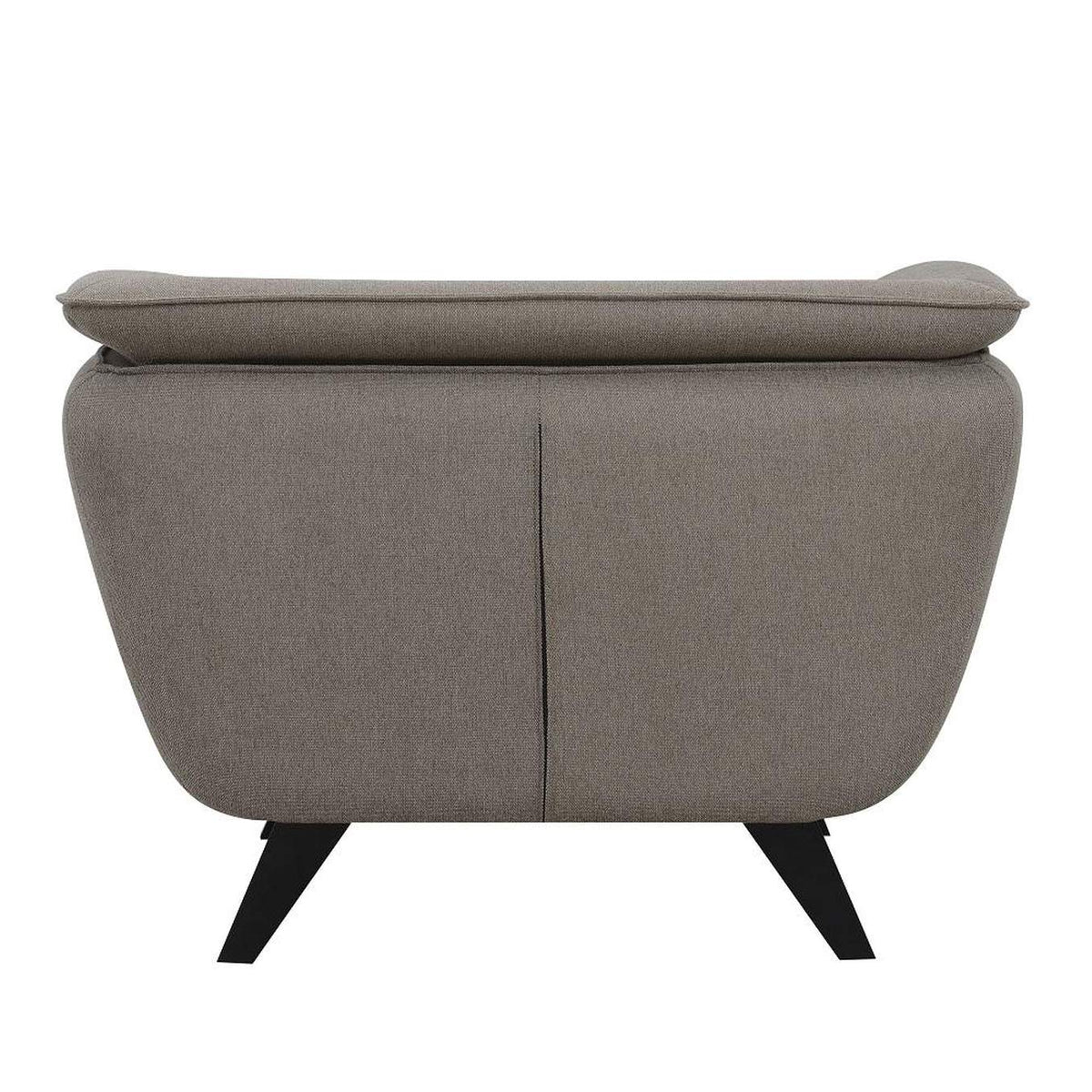 LV02370 Nayeli Chair