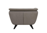 LV02370 Nayeli Chair