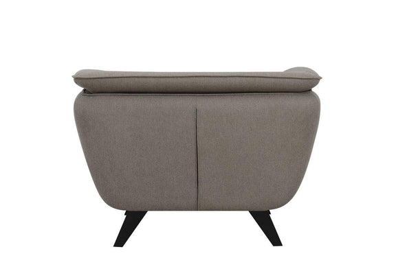 LV02370 Nayeli Chair