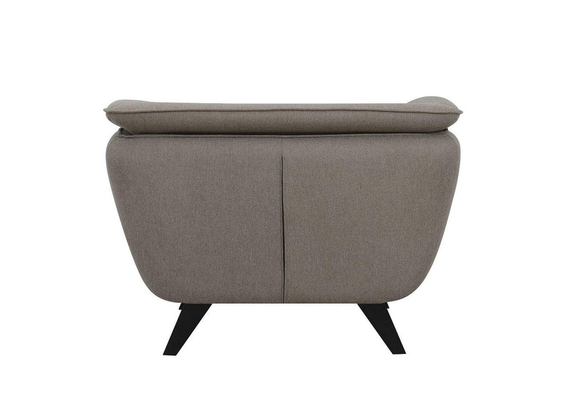 LV02370 Nayeli Chair