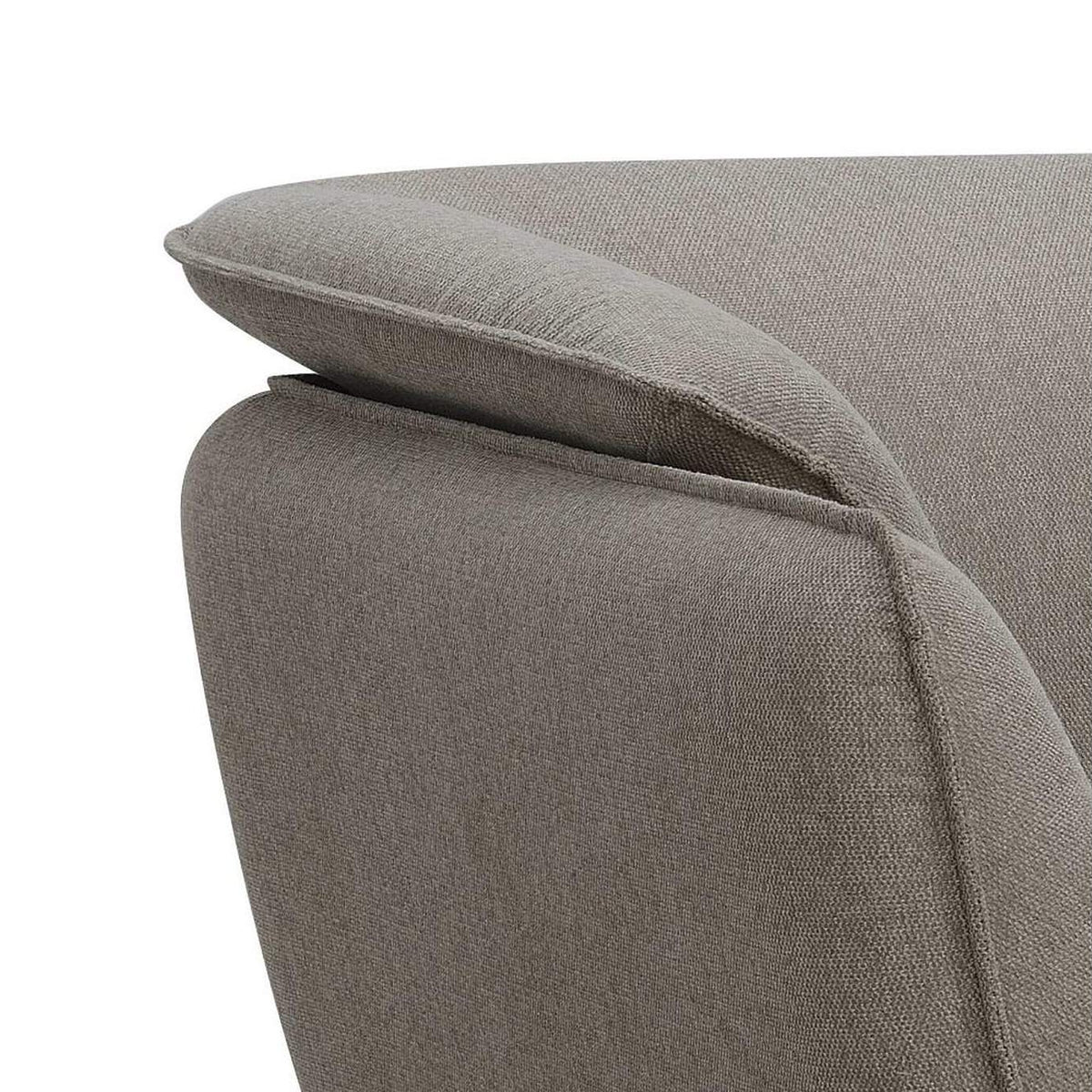 LV02370 Nayeli Chair