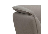LV02370 Nayeli Chair
