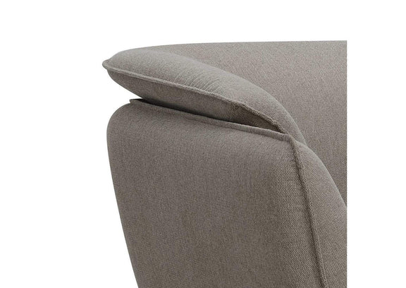 LV02370 Nayeli Chair