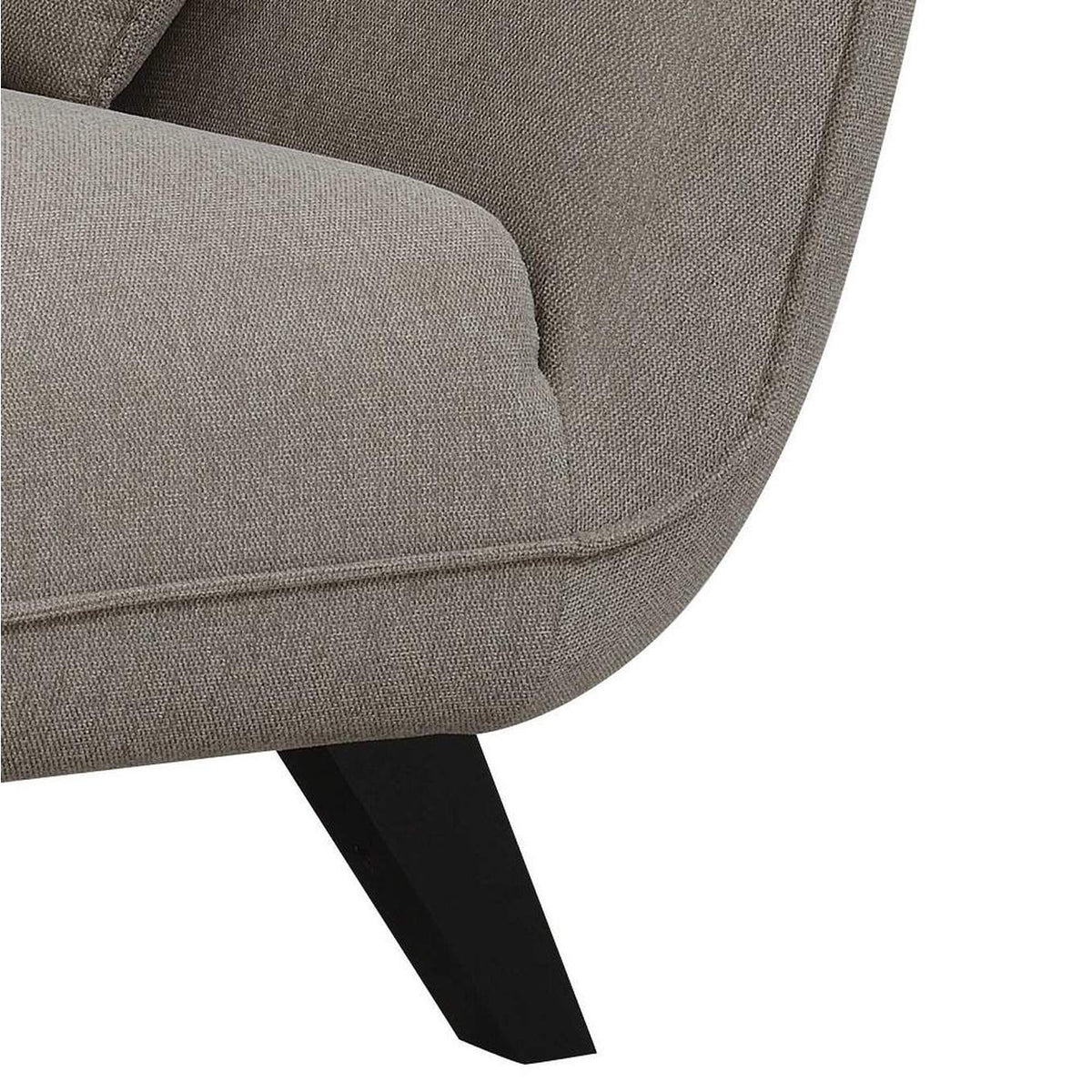 LV02370 Nayeli Chair