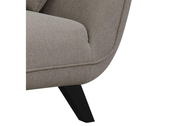 LV02370 Nayeli Chair