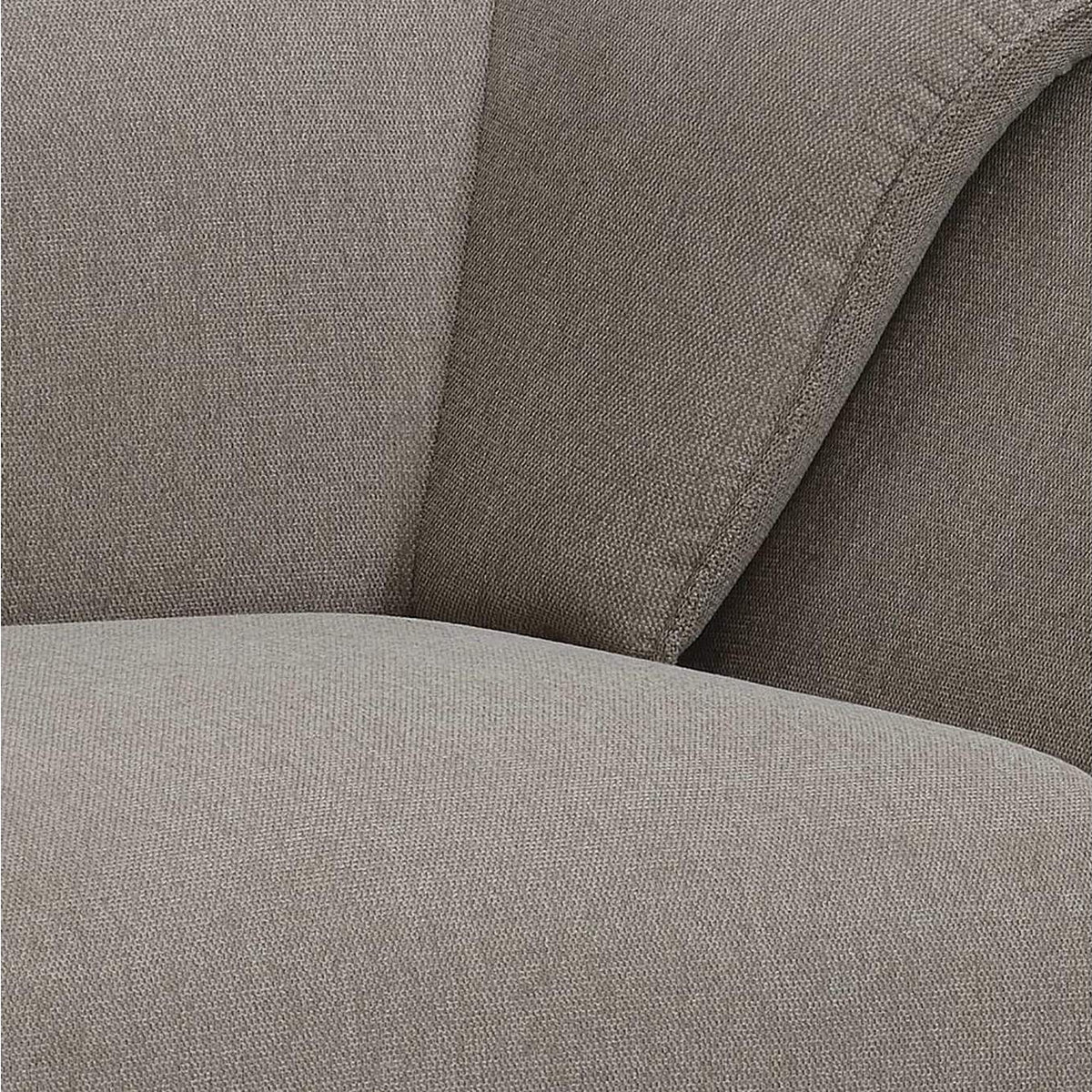 LV02370 Nayeli Chair