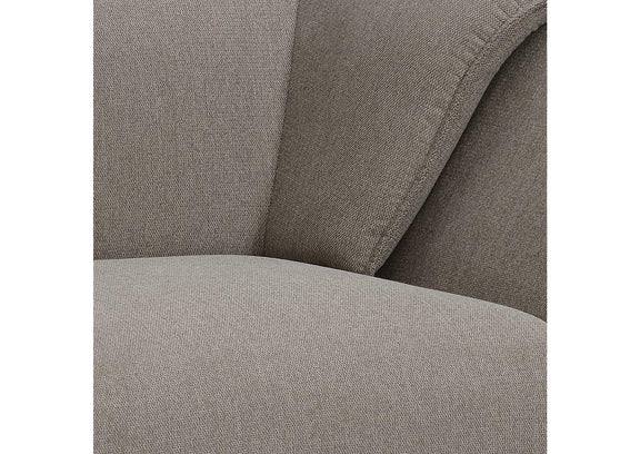 LV02370 Nayeli Chair
