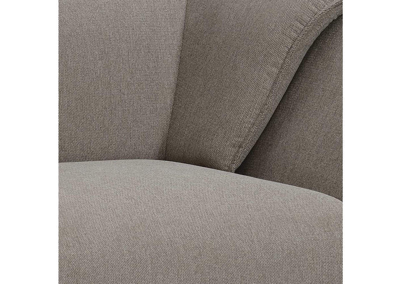 LV02370 Nayeli Chair