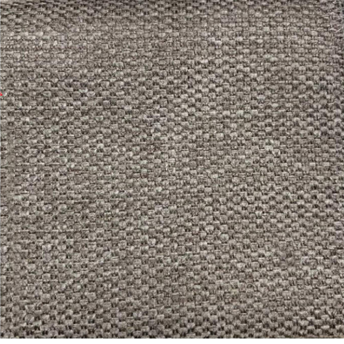 LV02370 Nayeli Chair