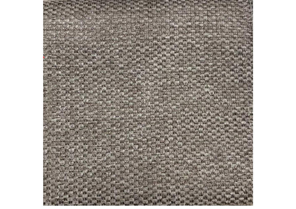 LV02370 Nayeli Chair