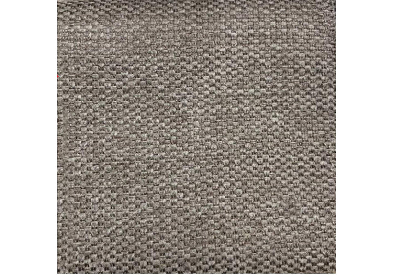 LV02370 Nayeli Chair
