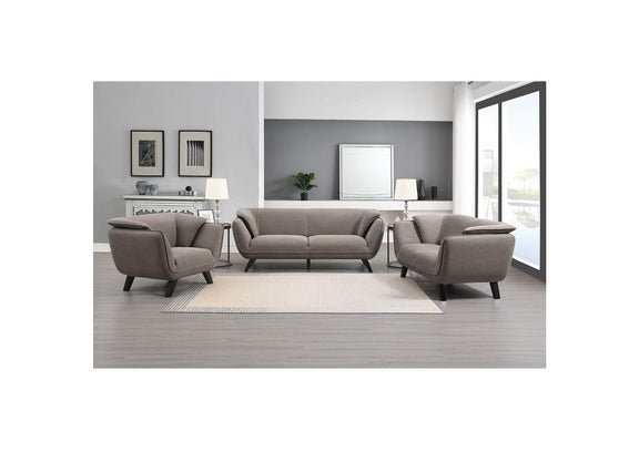 LV02370 Nayeli Chair