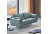 LV02388 Mesut Loveseat