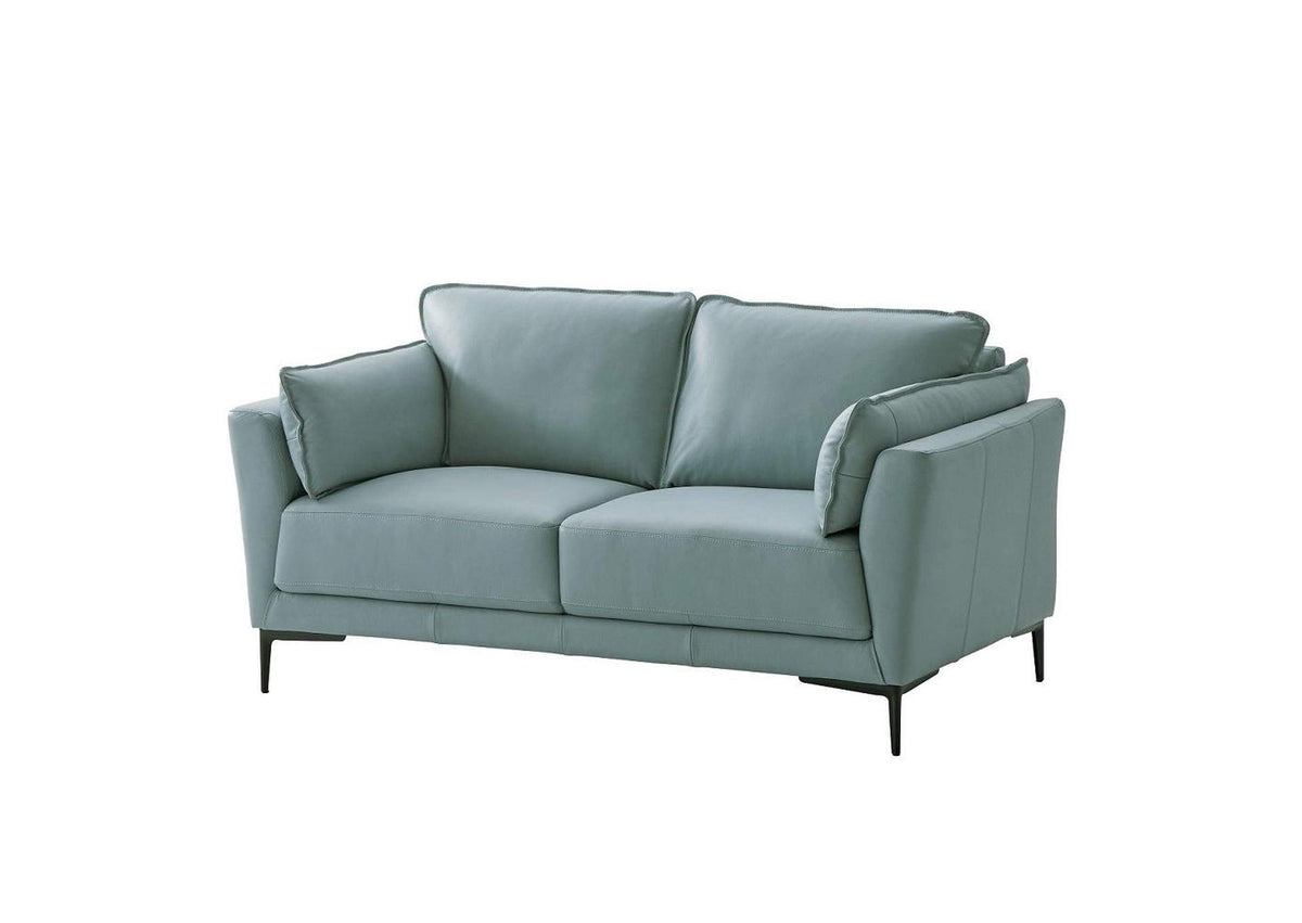 LV02388 Mesut Loveseat