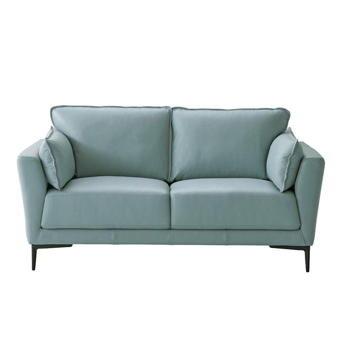 LV02388 Mesut Loveseat