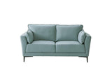 LV02388 Mesut Loveseat