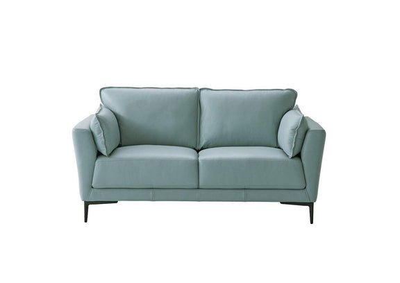 LV02388 Mesut Loveseat