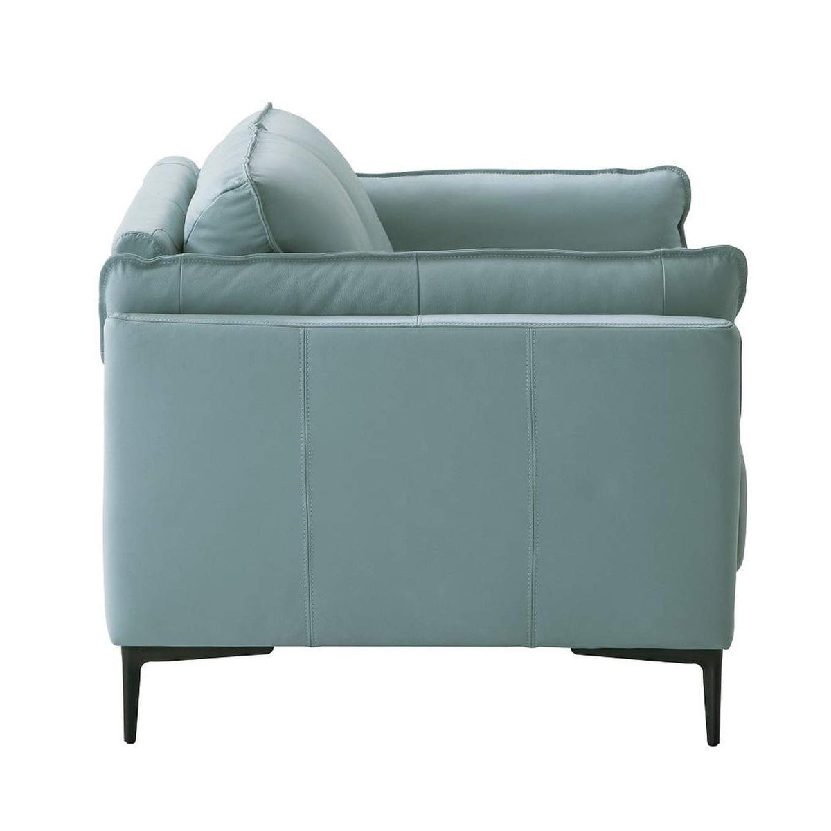LV02388 Mesut Loveseat