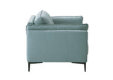 LV02388 Mesut Loveseat