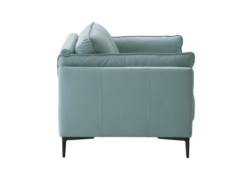 LV02388 Mesut Loveseat